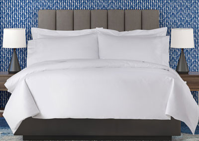 Luxor Bed