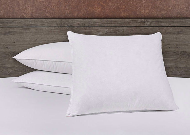 Down Alternative Pillows