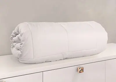Duvets
