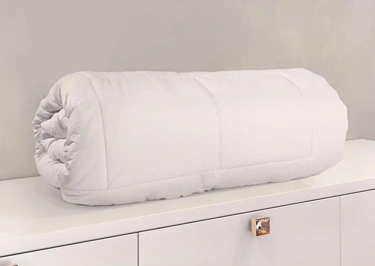 Duvets