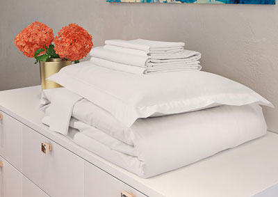 Sheet Sets