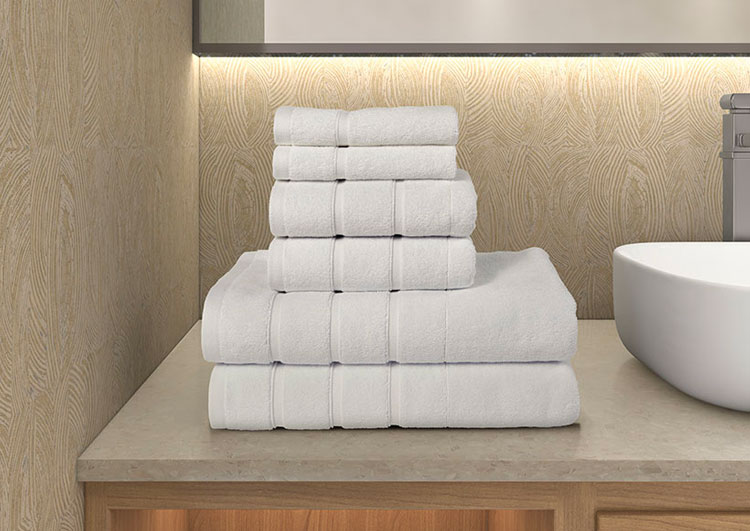 Towels