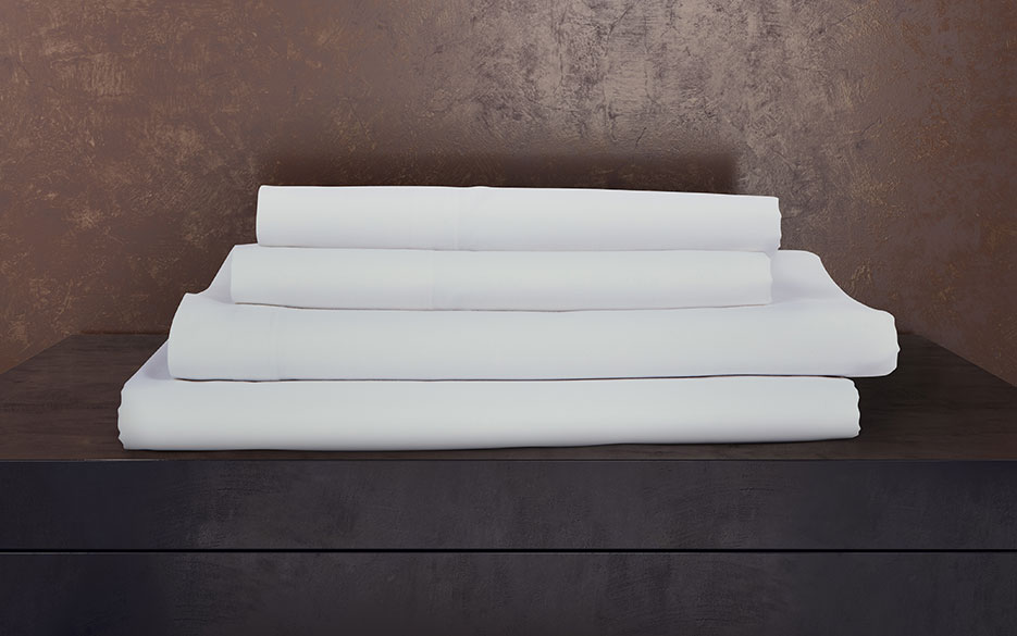 Luxor Sheet Sets