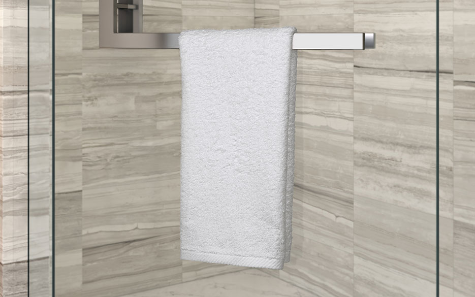 Luxor Signature Hand Towel